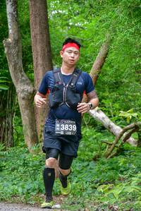 BIB: 3839
                            <button type="button" onclick="openModal(4521721)" class="btn btn-primary btn-sm float-right btn-popup" data-toggle="modal" data-target=".modal-high-quality">
                        <i class="fas fa-shopping-cart"></i> Add to Cart
                    </button>
                                            <button type="button" onclick="isThisMe(4521721, true)" class="btn btn-success btn-sm float-right btn-popup btn-isme hidden" data-toggle="tooltip" data-placement="bottom" title="นี่คือรูปของคุณใช่ไหม คลิกที่นี่เพื่อเอาเข้าอัลบั้ม">
                        <i class="fas fa-plus"></i> Add to album
                    </button>
                    <button type="button" onclick="isThisMe(4521721, false)" class="btn btn-warning btn-sm float-right btn-popup btn-isnotme hidden">
                        <i class="fas fa-ban"></i> Remove from album
                    </button>